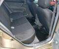 Бежевый Шевроле Лачетти, объемом двигателя 1.6 л и пробегом 298 тыс. км за 3600 $, фото 9 на Automoto.ua