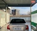 Бежевый Шевроле Лачетти, объемом двигателя 1.6 л и пробегом 160 тыс. км за 3300 $, фото 1 на Automoto.ua
