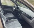 Бежевый Шевроле Лачетти, объемом двигателя 1.6 л и пробегом 3 тыс. км за 2700 $, фото 4 на Automoto.ua