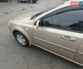 Шевроле Лачетти 2005 в Киеве на Automoto.ua Бежевый Шевроле Лачетти, объемом двигателя 1.6 л и пробегом 283 тыс. км за 4000 $, фото 3 на Automoto.ua