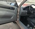 Бежевый Шевроле Лачетти, объемом двигателя 1.8 л и пробегом 257 тыс. км за 4100 $, фото 9 на Automoto.ua