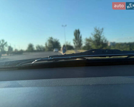 Бежевый Шевроле Лачетти, объемом двигателя 1.8 л и пробегом 198 тыс. км за 5100 $, фото 18 на Automoto.ua