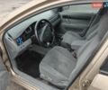 Шевроле Лачетти 2005 в Киеве на Automoto.ua Бежевый Шевроле Лачетти, объемом двигателя 1.6 л и пробегом 283 тыс. км за 4000 $, фото 26 на Automoto.ua
