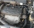 Бежевый Шевроле Лачетти, объемом двигателя 1.8 л и пробегом 250 тыс. км за 3300 $, фото 7 на Automoto.ua