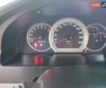 Бежевый Шевроле Лачетти, объемом двигателя 1.8 л и пробегом 179 тыс. км за 4300 $, фото 6 на Automoto.ua