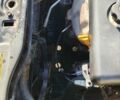 Бежевий Шевроле Лачетті, об'ємом двигуна 1.6 л та пробігом 119 тис. км за 6700 $, фото 29 на Automoto.ua
