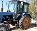 Бежевый Шевроле Лачетти, объемом двигателя 1.8 л и пробегом 192 тыс. км за 4400 $, фото 1 на Automoto.ua