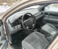 Бежевий Шевроле Лачетті, об'ємом двигуна 1.8 л та пробігом 320 тис. км за 2100 $, фото 3 на Automoto.ua