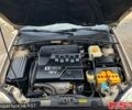 Бежевий Шевроле Лачетті, об'ємом двигуна 1.6 л та пробігом 225 тис. км за 3700 $, фото 7 на Automoto.ua