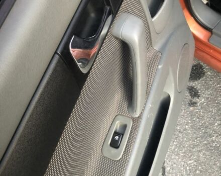 Бежевый Шевроле Лачетти, объемом двигателя 1.8 л и пробегом 280 тыс. км за 4000 $, фото 11 на Automoto.ua