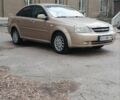 Бежевый Шевроле Лачетти, объемом двигателя 0 л и пробегом 230 тыс. км за 3700 $, фото 1 на Automoto.ua