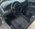 Бежевый Шевроле Лачетти, объемом двигателя 1.6 л и пробегом 240 тыс. км за 4000 $, фото 11 на Automoto.ua