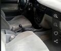 Бежевий Шевроле Лачетті, об'ємом двигуна 1.6 л та пробігом 250 тис. км за 2208 $, фото 4 на Automoto.ua