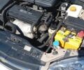 Бежевый Шевроле Лачетти, объемом двигателя 1.8 л и пробегом 163 тыс. км за 3500 $, фото 1 на Automoto.ua