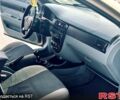 Бежевый Шевроле Лачетти, объемом двигателя 1.6 л и пробегом 320 тыс. км за 2950 $, фото 6 на Automoto.ua
