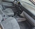 Бежевый Шевроле Лачетти, объемом двигателя 0 л и пробегом 283 тыс. км за 3500 $, фото 6 на Automoto.ua