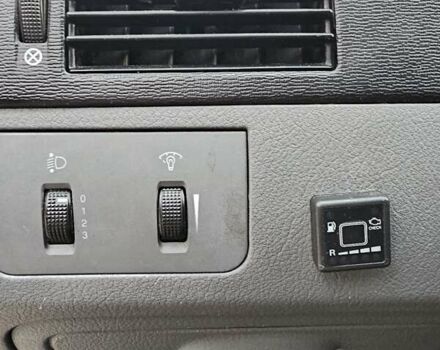 Бежевий Шевроле Лачетті, об'ємом двигуна 1.6 л та пробігом 200 тис. км за 2000 $, фото 12 на Automoto.ua