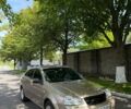 Бежевый Шевроле Лачетти, объемом двигателя 1.6 л и пробегом 194 тыс. км за 3800 $, фото 1 на Automoto.ua