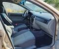 Бежевий Шевроле Лачетті, об'ємом двигуна 1.8 л та пробігом 250 тис. км за 4700 $, фото 11 на Automoto.ua