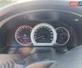 Бежевий Шевроле Лачетті, об'ємом двигуна 1.8 л та пробігом 250 тис. км за 4700 $, фото 1 на Automoto.ua