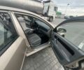Шевроле Лачетти 2007 в Пирятине на Automoto.ua Бежевый Шевроле Лачетти, объемом двигателя 1.8 л и пробегом 320 тыс. км за 3500 $, фото 13 на Automoto.ua