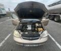 Шевроле Лачетти 2007 в Пирятине на Automoto.ua Бежевый Шевроле Лачетти, объемом двигателя 1.8 л и пробегом 320 тыс. км за 3500 $, фото 17 на Automoto.ua