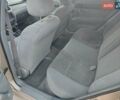 Бежевый Шевроле Лачетти, объемом двигателя 1.6 л и пробегом 230 тыс. км за 4200 $, фото 4 на Automoto.ua