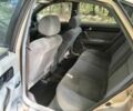 Бежевий Шевроле Лачетті, об'ємом двигуна 1.8 л та пробігом 316 тис. км за 2501 $, фото 6 на Automoto.ua