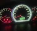 Бежевый Шевроле Лачетти, объемом двигателя 1.6 л и пробегом 1 тыс. км за 4500 $, фото 4 на Automoto.ua
