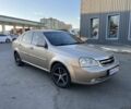Шевроле Лачетти 2007 в Одессе на Automoto.ua Бежевый Шевроле Лачетти, объемом двигателя 1.8 л и пробегом 297 тыс. км за 3100 $, фото 8 на Automoto.ua
