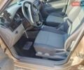 Бежевий Шевроле Лачетті, об'ємом двигуна 1.8 л та пробігом 250 тис. км за 4700 $, фото 4 на Automoto.ua