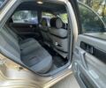 Шевроле Лачетти 2007 в Одессе на Automoto.ua Бежевый Шевроле Лачетти, объемом двигателя 1.8 л и пробегом 297 тыс. км за 3100 $, фото 5 на Automoto.ua