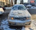 Бежевий Шевроле Лачетті, об'ємом двигуна 1.8 л та пробігом 500 тис. км за 1499 $, фото 1 на Automoto.ua
