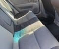 Бежевий Шевроле Лачетті, об'ємом двигуна 1.8 л та пробігом 250 тис. км за 4700 $, фото 6 на Automoto.ua