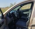 Бежевий Шевроле Лачетті, об'ємом двигуна 1.8 л та пробігом 250 тис. км за 4700 $, фото 3 на Automoto.ua