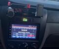 Бежевый Шевроле Лачетти, объемом двигателя 1.6 л и пробегом 93 тыс. км за 3700 $, фото 4 на Automoto.ua