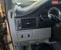 Бежевый Шевроле Лачетти, объемом двигателя 1.6 л и пробегом 171 тыс. км за 3899 $, фото 27 на Automoto.ua