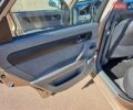 Бежевый Шевроле Лачетти, объемом двигателя 1.8 л и пробегом 126 тыс. км за 5800 $, фото 10 на Automoto.ua