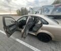 Шевроле Лачетти 2007 в Пирятине на Automoto.ua Бежевый Шевроле Лачетти, объемом двигателя 1.8 л и пробегом 320 тыс. км за 3500 $, фото 9 на Automoto.ua