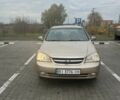 Шевроле Лачетти 2007 в Пирятине на Automoto.ua Бежевый Шевроле Лачетти, объемом двигателя 1.8 л и пробегом 320 тыс. км за 3500 $, фото 1 на Automoto.ua