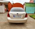 Бежевый Шевроле Лачетти, объемом двигателя 1.6 л и пробегом 258 тыс. км за 3300 $, фото 1 на Automoto.ua