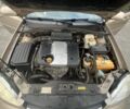 Шевроле Лачетти 2007 в Пирятине на Automoto.ua Бежевый Шевроле Лачетти, объемом двигателя 1.8 л и пробегом 320 тыс. км за 3500 $, фото 18 на Automoto.ua