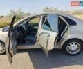 Бежевий Шевроле Лачетті, об'ємом двигуна 1.8 л та пробігом 250 тис. км за 4700 $, фото 8 на Automoto.ua
