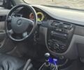 Бежевый Шевроле Лачетти, объемом двигателя 1.6 л и пробегом 228 тыс. км за 4300 $, фото 16 на Automoto.ua