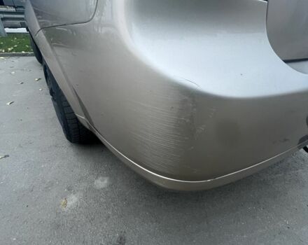 Шевроле Лачетти 2007 в Пирятине на Automoto.ua Бежевый Шевроле Лачетти, объемом двигателя 1.8 л и пробегом 320 тыс. км за 3500 $, фото 21 на Automoto.ua