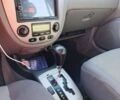 Бежевий Шевроле Лачетті, об'ємом двигуна 1.8 л та пробігом 250 тис. км за 4700 $, фото 5 на Automoto.ua