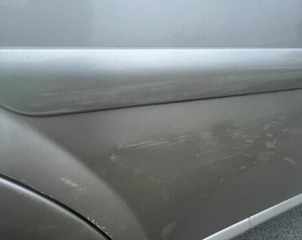 Шевроле Лачетти 2007 в Пирятине на Automoto.ua Бежевый Шевроле Лачетти, объемом двигателя 1.8 л и пробегом 320 тыс. км за 3500 $, фото 22 на Automoto.ua