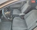 Бежевый Шевроле Лачетти, объемом двигателя 1.6 л и пробегом 230 тыс. км за 4200 $, фото 3 на Automoto.ua