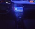 Бежевый Шевроле Лачетти, объемом двигателя 1.8 л и пробегом 197 тыс. км за 5350 $, фото 6 на Automoto.ua