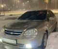 Бежевый Шевроле Лачетти, объемом двигателя 1.8 л и пробегом 197 тыс. км за 4100 $, фото 1 на Automoto.ua